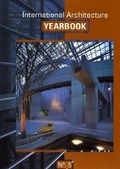 Cover: International Architecture Yearbook: No. 5 - Images Publishing Group Pty Ltd