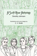Cover: A Swift River Anthology - Haley's