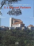 Cover: J.J. Pan - Images Publishing Group Pty Ltd