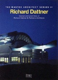 Cover: Richard Dattner - Images Publishing Group Pty Ltd