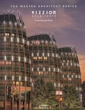 Cover: Vizzion Architects - Images Publishing Group Pty Ltd