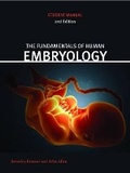 Bild: Fundamentals of Human Embryology - Wits University Press