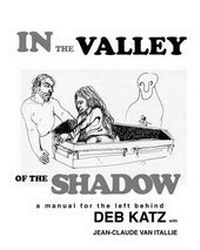 Enlarge image Cover: In the Valley of the Shadow - Haley's