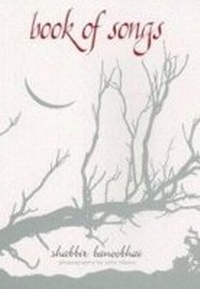 Enlarge image Cover: Book of Songs - Wits University Press