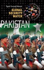 Cover: Global Security Watch-Pakistan - Praeger Publishers Inc