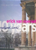 Cover: Erick Van Egeraat Associated Architects - Images Publishing Group Pty Ltd