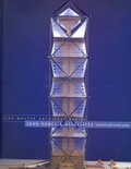 Cover: John Howey Associates - Images Publishing Group Pty Ltd