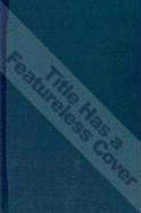 Abbildung von: Bib Literal Translation of the Holy Bible - Hendrickson Publishers Inc