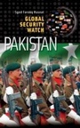 Cover: Global Security Watch-Pakistan - Praeger Publishers Inc