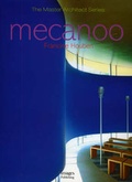 Cover: Mecanoo Architects - Images Publishing Group Pty Ltd