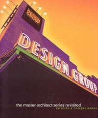 Enlarge image Cover: Development Design Group Inc - Images Publishing Group Pty Ltd