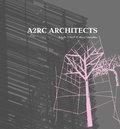 Cover: A2RC Architects - Images Publishing Group Pty Ltd