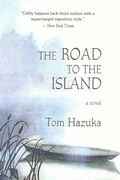 Cover: The Road to the Island - Bridge Works Publishing Co ,U.S.