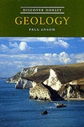 Cover: Geology - The Dovecote Press