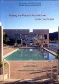 Cover: Peter Gisolfi Associates - Images Publishing Group Pty Ltd