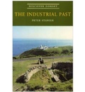Cover: Industrial Past - The Dovecote Press