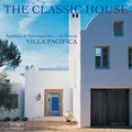 Cover: The Classic House - Images Publishing Group Pty Ltd