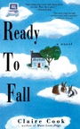 Cover: Ready to Fall - Bridge Works Publishing Co ,U.S.