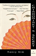 Cover: Chinhominey's Secret - Bridge Works Publishing Co ,U.S.