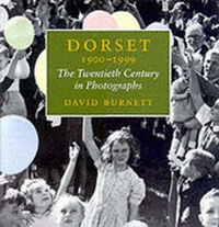 Abbildung von: Dorset, 1900-99 - The Dovecote Press