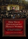 Cover: How Your Government Really Works - Greenwood Press
