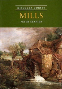 Enlarge image Cover: Mills - The Dovecote Press