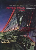 Cover: Peter Pran of NBBJ - Images Publishing Group Pty Ltd