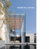 Enlarge image Cover: Ronald Lu & Partners - Images Publishing Group Pty Ltd