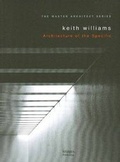 Cover: Keith Williams - Images Publishing Group Pty Ltd