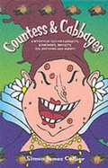 Cover: Countess and Cabbages - Sticky Buns Ltd