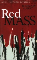 Cover: Red Mass - Bridge Works Publishing Co ,U.S.