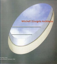 Enlarge image Cover: Mitchell/Girugola Architects - Images Publishing Group Pty Ltd