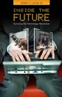 Cover: Inside the Future - Praeger Publishers Inc