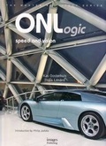 Cover: ONLogic - Images Publishing Group Pty Ltd