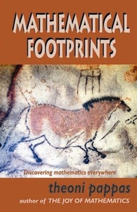 Abbildung von: Mathematical Footprints - Wide World Publishing,U.S.