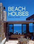 Cover: Contemporary Beach Houses Down Under - Images Publishing Group Pty Ltd