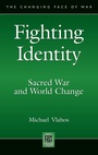 Cover: Fighting Identity - Praeger Publishers Inc