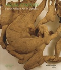 Cover: Visual Century Volume Three: 1972-1993 - Wits University Press