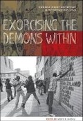 Cover: Exorcising the demons within - Wits University Press