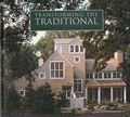 Cover: Transforming the Traditional: The Work of Cohen and Hacker - Images Publishing Group Pty Ltd