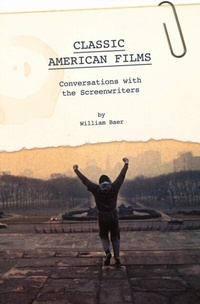 Abbildung von: Classic American Films - Praeger Publishers Inc