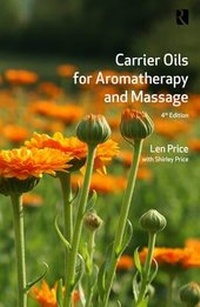 Enlarge image Cover: Carrier Oils - Riverhead