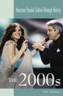 Cover: The 2000s - Greenwood Press