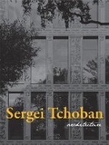 Cover: Sergei Tchoban - Images Publishing Group Pty Ltd