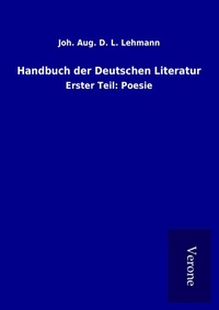 Abbildung von: THE COLLAPSE OF CIVILIZATION, The Roots of World Crises, The Death of American Empire & The Rise of a New World Order - Sema Institute
