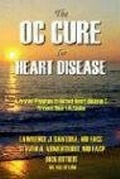 Cover: The OC Cure For Heart Disease - Occure