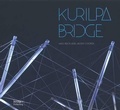Cover: Kurilpa Bridge - Images Publishing Group Pty Ltd
