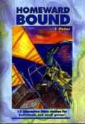 Cover: Homeward Bound (IBS) - Matthias Media