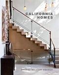 Cover: California Homes - Images Publishing Group Pty Ltd