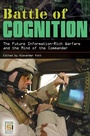 Cover: Battle of Cognition - Praeger Publishers Inc
